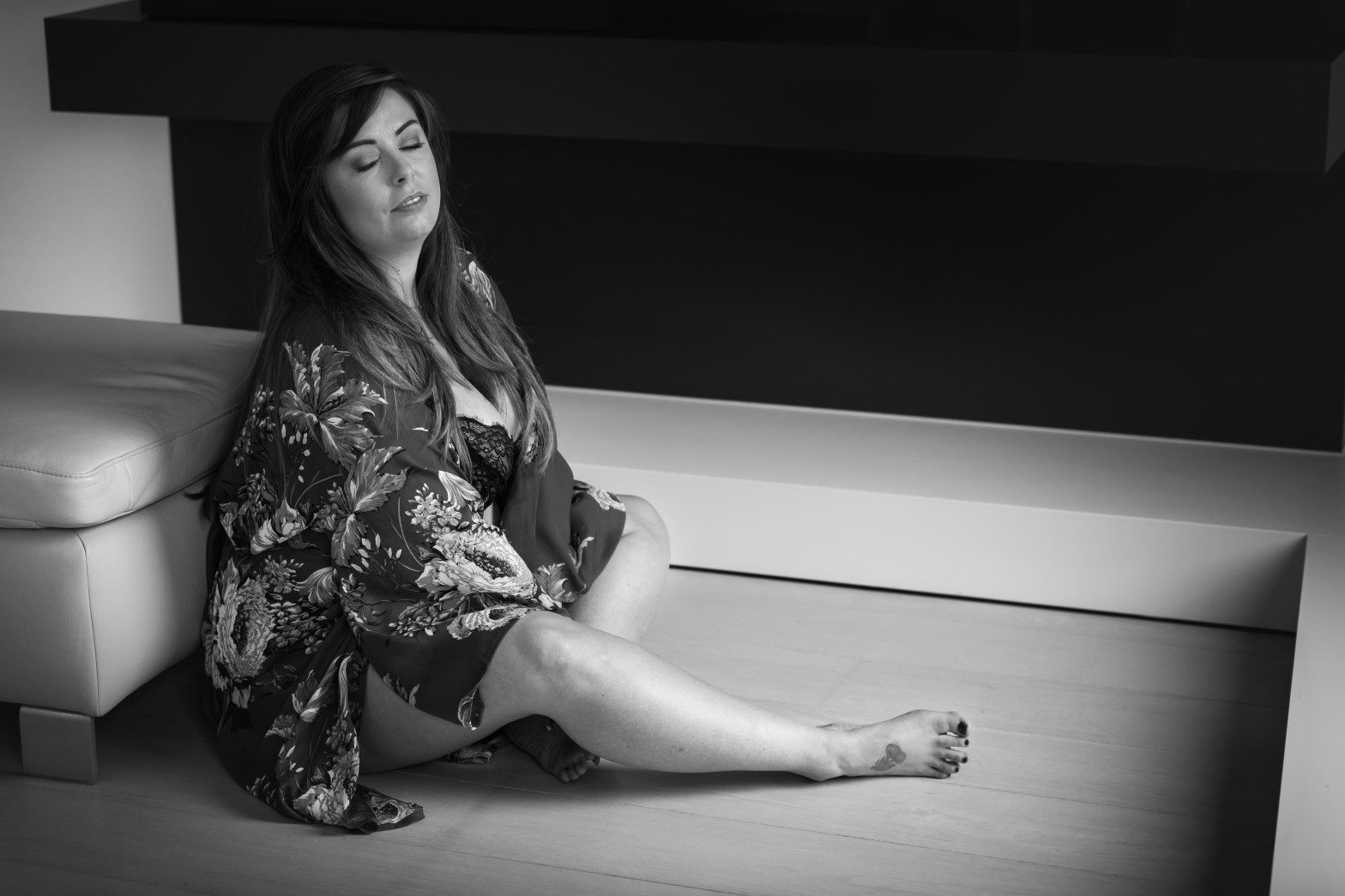 Zelfliefde is de beste investering die je kunt&nbsp;doen